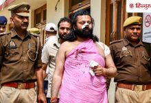 attackers-claim-ashutosh-brahmachari