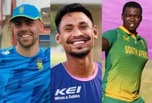 australian-pace-bowlers-challenge-ipl-teams