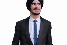 autodriver-jaskeerat-singh-not-watching-film