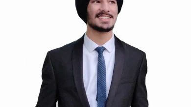 autodriver-jaskeerat-singh-not-watching-film