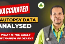 autopsy-research-confirmed-deaths-heart-attack