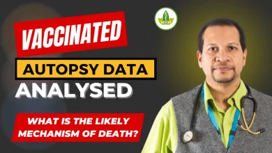 autopsy-research-confirmed-deaths-heart-attack