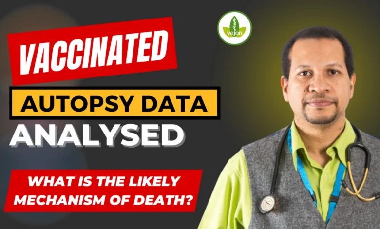 autopsy-research-confirmed-deaths-heart-attack