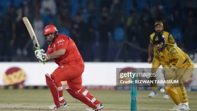 azam-khan-usman-tariq-match-fall