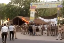 baba-chandrashekhar-murder-case