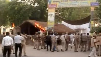 baba-chandrashekhar-murder-case