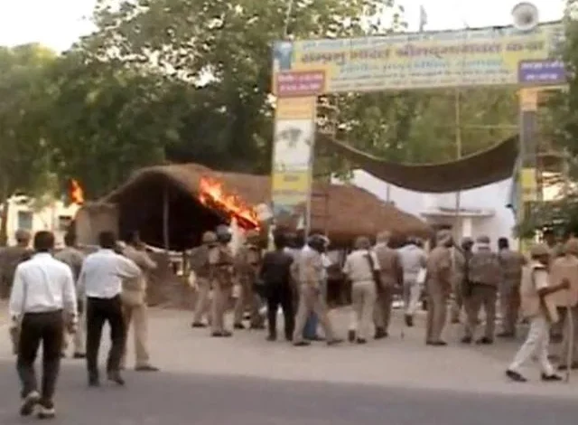 baba-chandrashekhar-murder-case