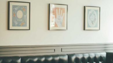 baba-mahakal-sringar-march-9