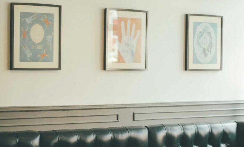 baba-mahakal-sringar-march-9