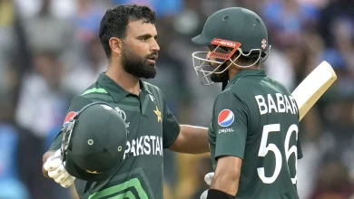 babar-azam-fakhar-zaman-t20-world-cup-2026