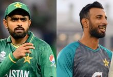 babar-azam-injury-pcb-investigation