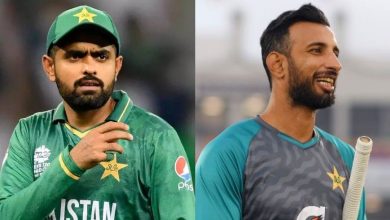 babar-azam-injury-pcb-investigation