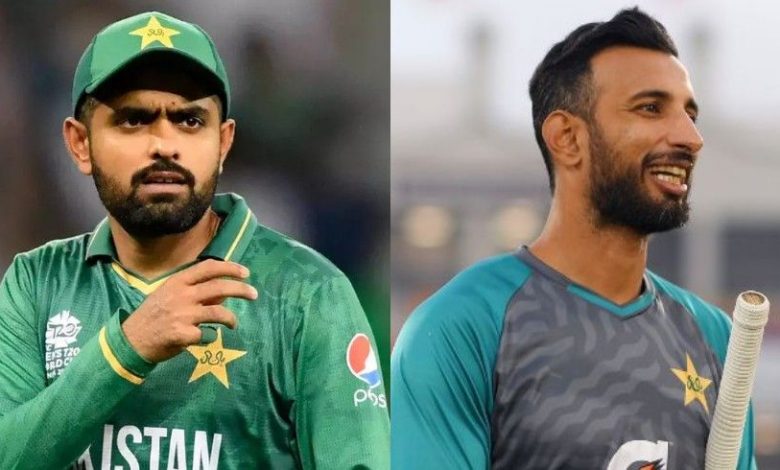 babar-azam-injury-pcb-investigation