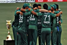 babar-fakhar-fitness-world-cup-issue