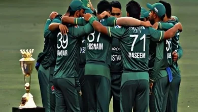 babar-fakhar-fitness-world-cup-issue