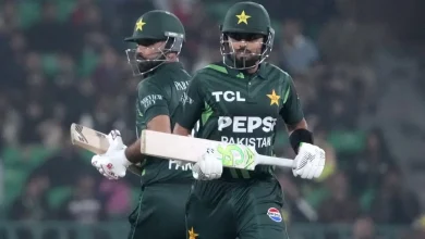 babar-fakhar-unfit-world-cup-2026