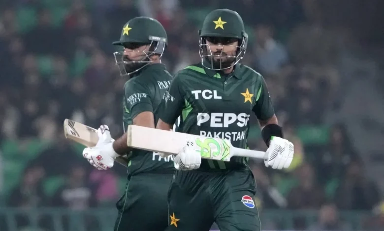 babar-fakhar-unfit-world-cup-2026