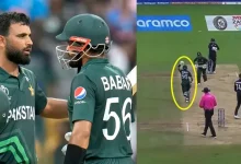 babar-fakhar-world-cup-fitness-scandal