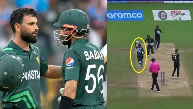 babar-fakhar-world-cup-fitness-scandal