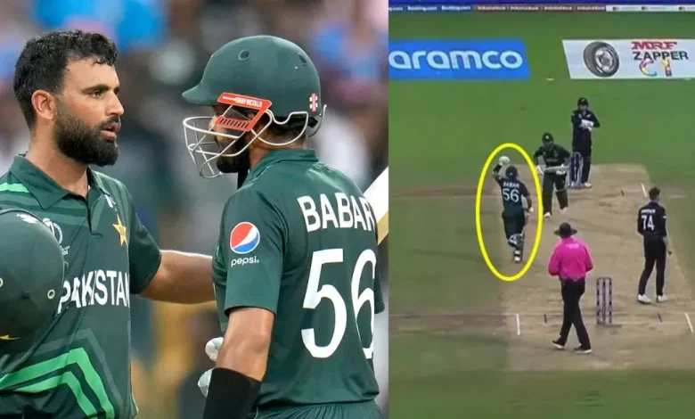babar-fakhar-world-cup-fitness-scandal