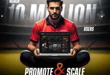 baby-malinga-fit-for-ipl