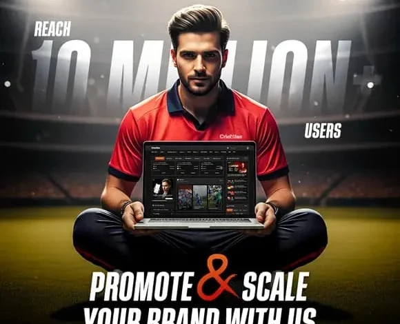 baby-malinga-fit-for-ipl