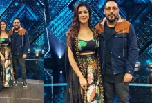 badshah-secret-second-marriage