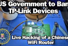 ban-on-cctv-cameras-in-india