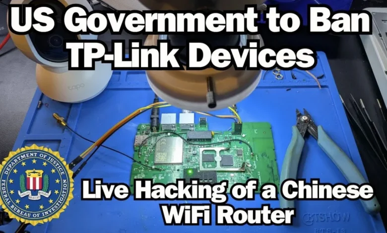 ban-on-cctv-cameras-in-india