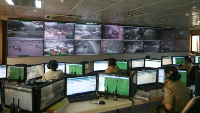 ban-on-chinese-cctv-cameras-india