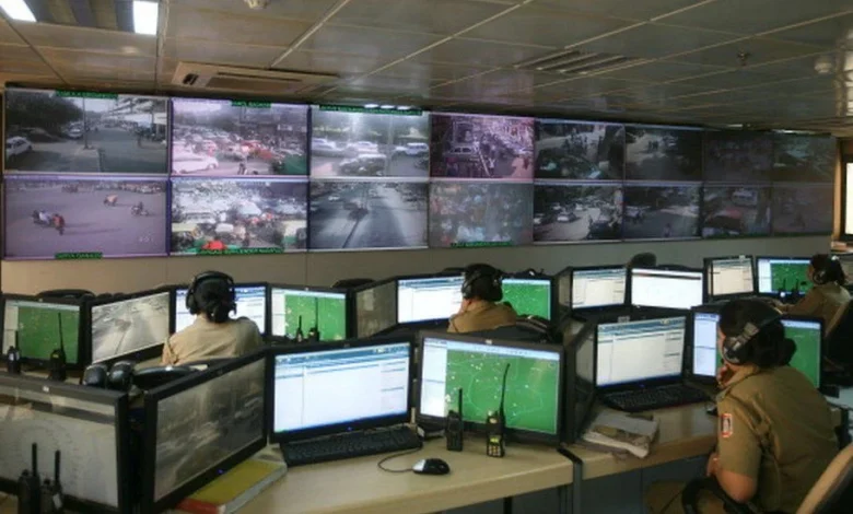 ban-on-chinese-cctv-cameras-india
