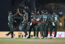 ban-vs-nz-odi-t20i-series-schedule