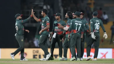 ban-vs-nz-odi-t20i-series-schedule