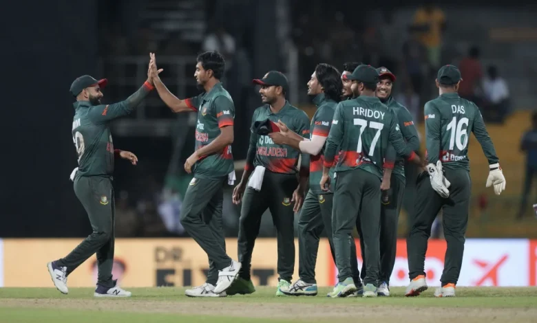 ban-vs-nz-odi-t20i-series-schedule