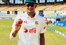 ban-vs-pak-2nd-odi-live-score-update