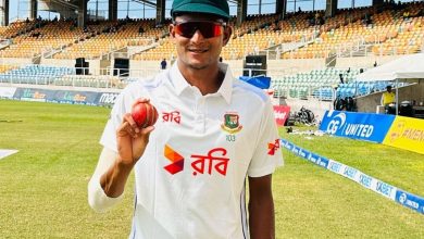 ban-vs-pak-2nd-odi-live-score-update