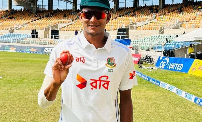 ban-vs-pak-2nd-odi-live-score-update