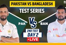 ban-vs-pak-2nd-odi-live-update-0282