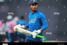 ban-vs-pak-2nd-odi-live-update-0329