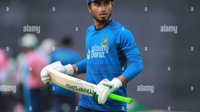 ban-vs-pak-2nd-odi-live-update-0329