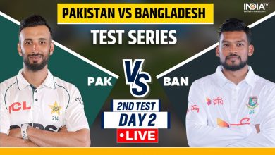 ban-vs-pak-2nd-odi-live-update