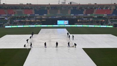 ban-vs-pak-2nd-odi-live-update-3099