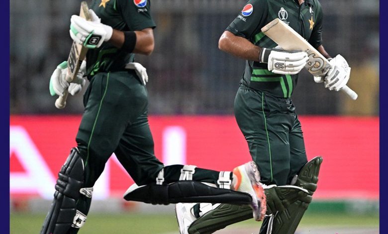 ban-vs-pak-2nd-odi-live-update-3929