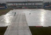 ban-vs-pak-2nd-odi-live-update-6716