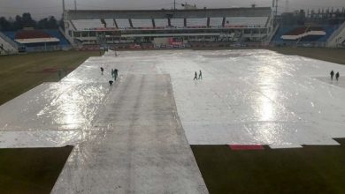 ban-vs-pak-2nd-odi-live-update-6716