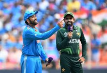 ban-vs-pak-3rd-odi-live-update-0495