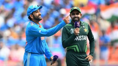 ban-vs-pak-3rd-odi-live-update-0495