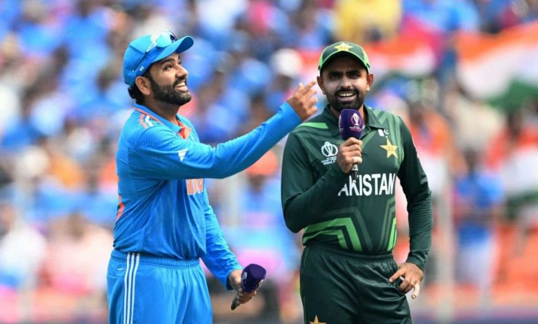 ban-vs-pak-3rd-odi-live-update-0495