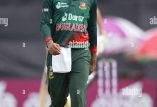 ban-vs-pak-3rd-odi-live-update