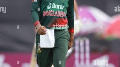 ban-vs-pak-3rd-odi-live-update